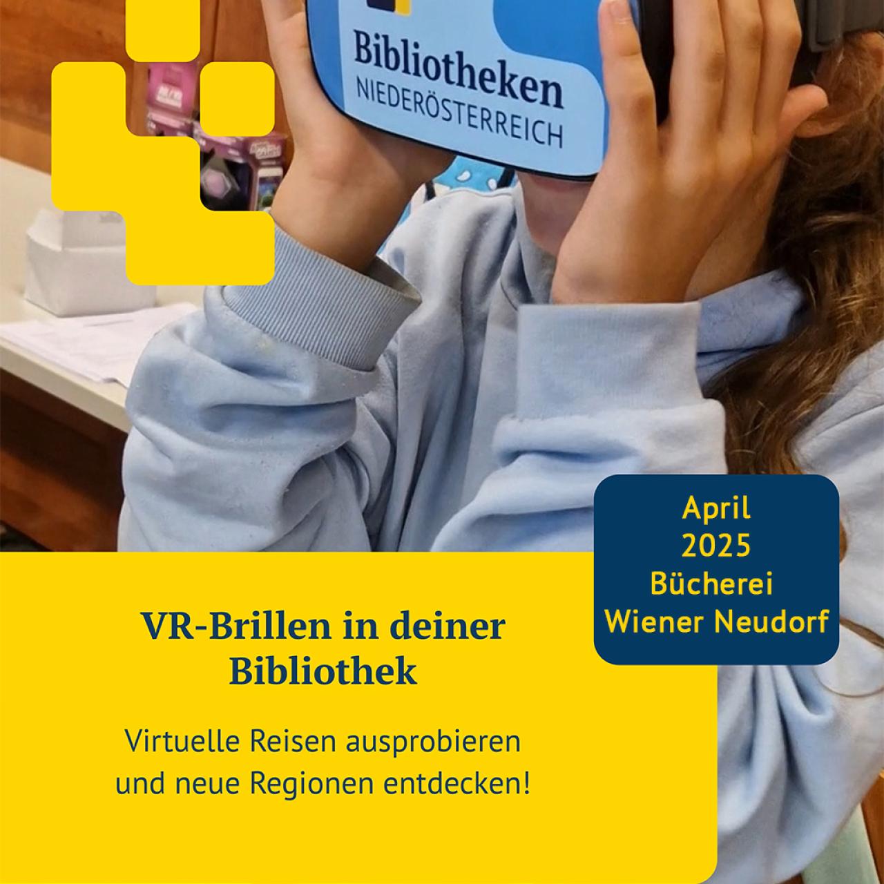 Vr_Brille_Flyer